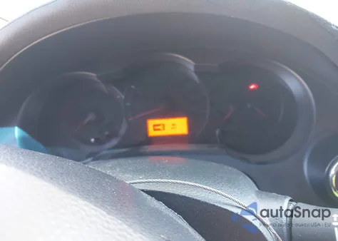 2011 Nissan Altima 2.5 S from USA, damaged, VIN 1N4AL2AP3BN428157